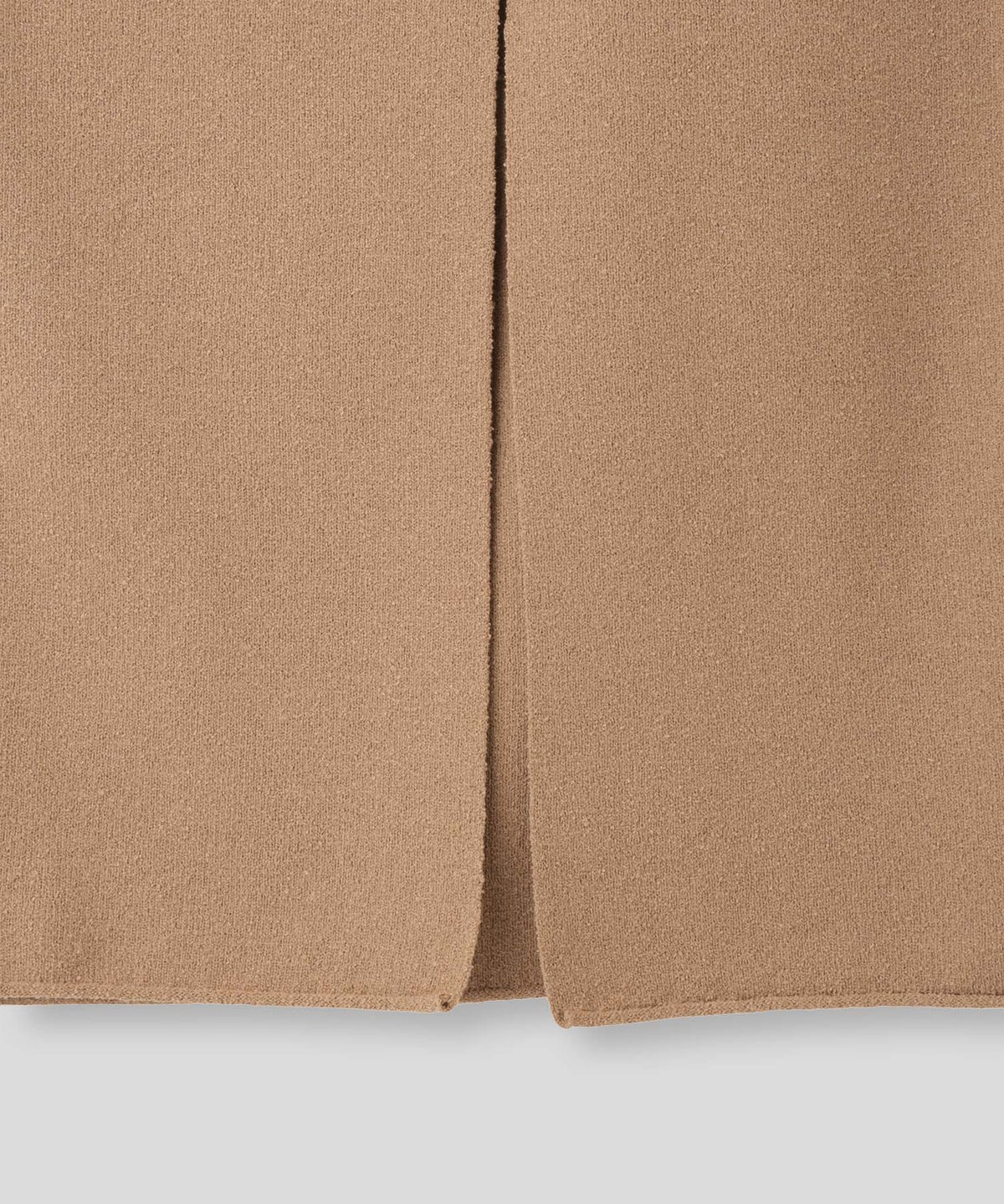 無地 女性らしい 通学 学生 女子会 パーティー 着回し デイリー モテコーデ デートコーデ 大人 あざと可愛い 肌見せ 港区 ラウンジ 韓国風 韓国系 カジュアル エレガント 海外系 きれいめ 細見え カジュアル スタイル盛れ KINO THE KEI