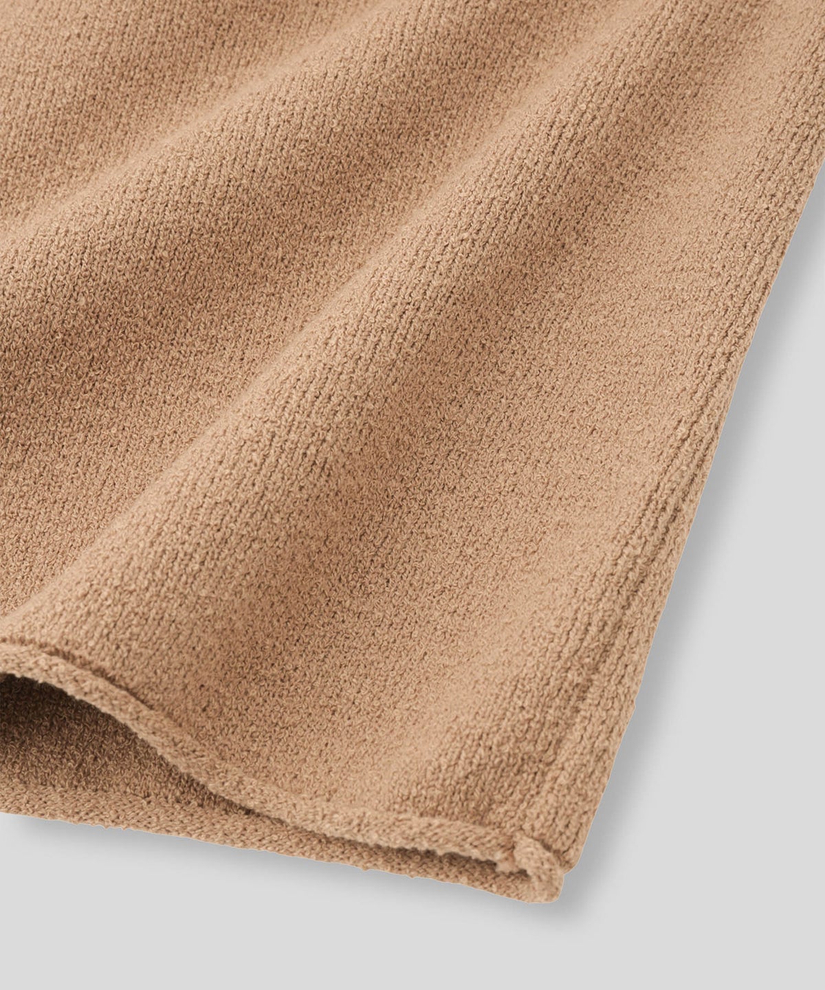 無地 女性らしい 通学 学生 女子会 パーティー 着回し デイリー モテコーデ デートコーデ 大人 あざと可愛い 肌見せ 港区 ラウンジ 韓国風 韓国系 カジュアル エレガント 海外系 きれいめ 細見え カジュアル スタイル盛れ KINO THE KEI