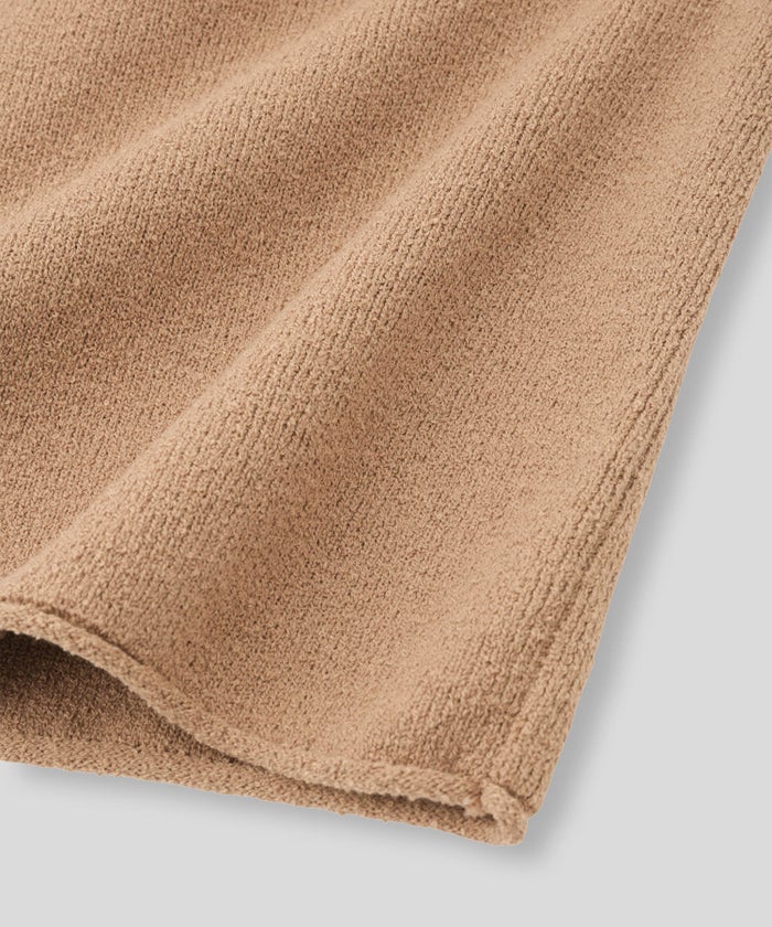 無地 女性らしい 通学 学生 女子会 パーティー 着回し デイリー モテコーデ デートコーデ 大人 あざと可愛い 肌見せ 港区 ラウンジ 韓国風 韓国系 カジュアル エレガント 海外系 きれいめ 細見え カジュアル スタイル盛れ KINO THE KEI