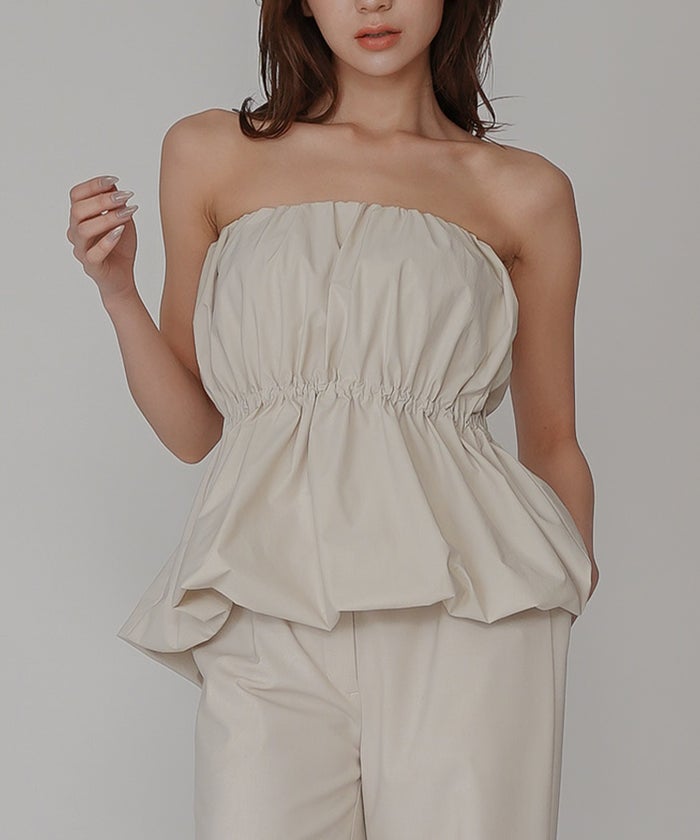 可愛い 大人 大人女子 大人可愛い 通学 学生 女子会 パーティー 着回し デイリー レイヤード インスタ映え 体型カバー 綺麗め 細見え オフショル KINO THE KEI