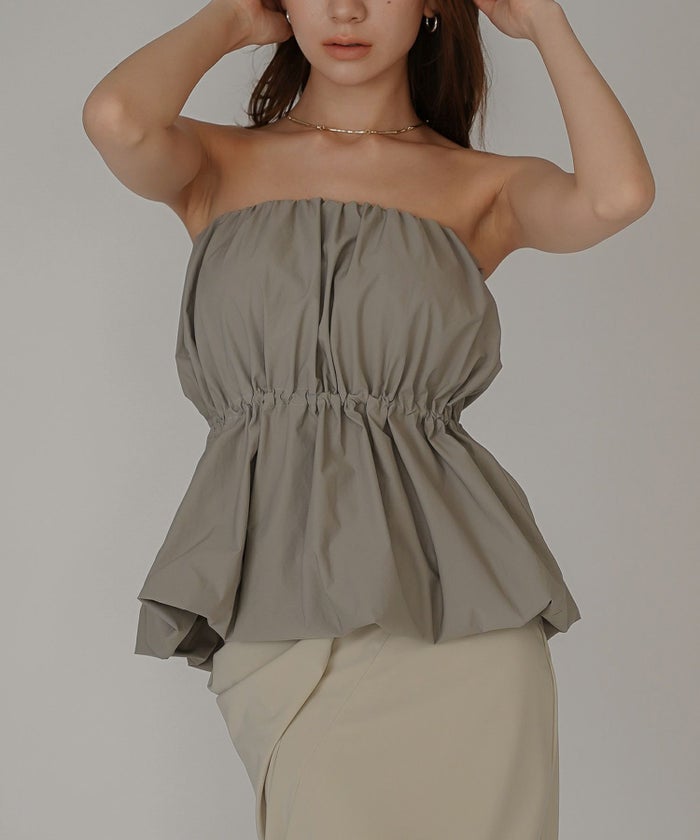 可愛い 大人 大人女子 大人可愛い 通学 学生 女子会 パーティー 着回し デイリー レイヤード インスタ映え 体型カバー 綺麗め 細見え オフショル KINO THE KEI