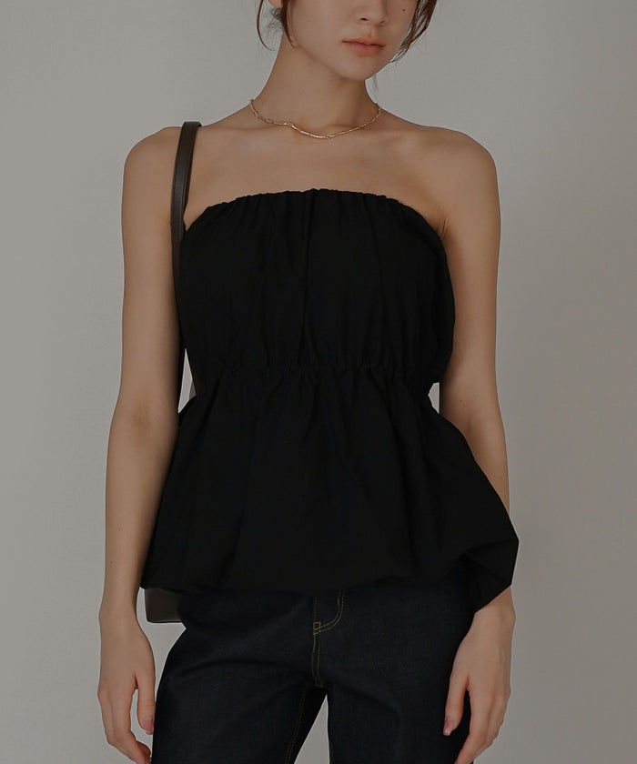 可愛い 大人 大人女子 大人可愛い 通学 学生 女子会 パーティー 着回し デイリー レイヤード インスタ映え 体型カバー 綺麗め 細見え オフショル KINO THE KEI