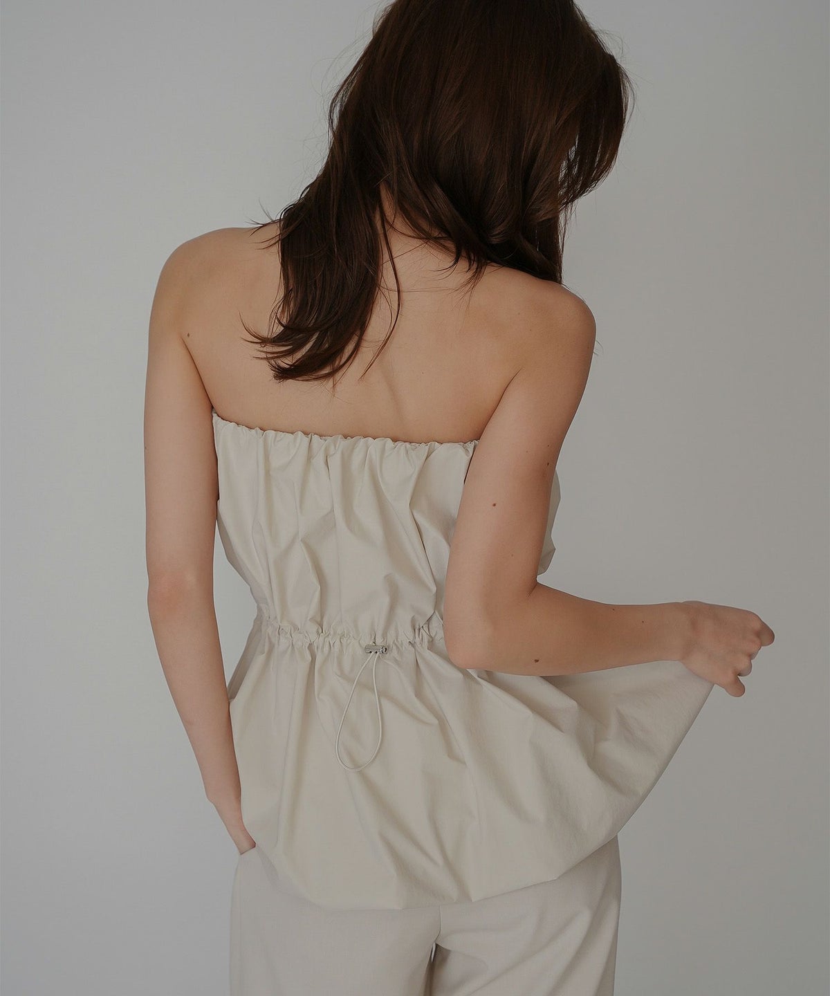 可愛い 大人 大人女子 大人可愛い 通学 学生 女子会 パーティー 着回し デイリー レイヤード インスタ映え 体型カバー 綺麗め 細見え オフショル KINO THE KEI