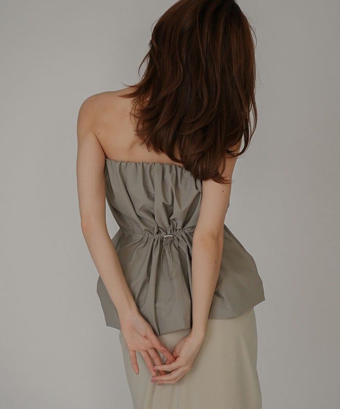 可愛い 大人 大人女子 大人可愛い 通学 学生 女子会 パーティー 着回し デイリー レイヤード インスタ映え 体型カバー 綺麗め 細見え オフショル KINO THE KEI