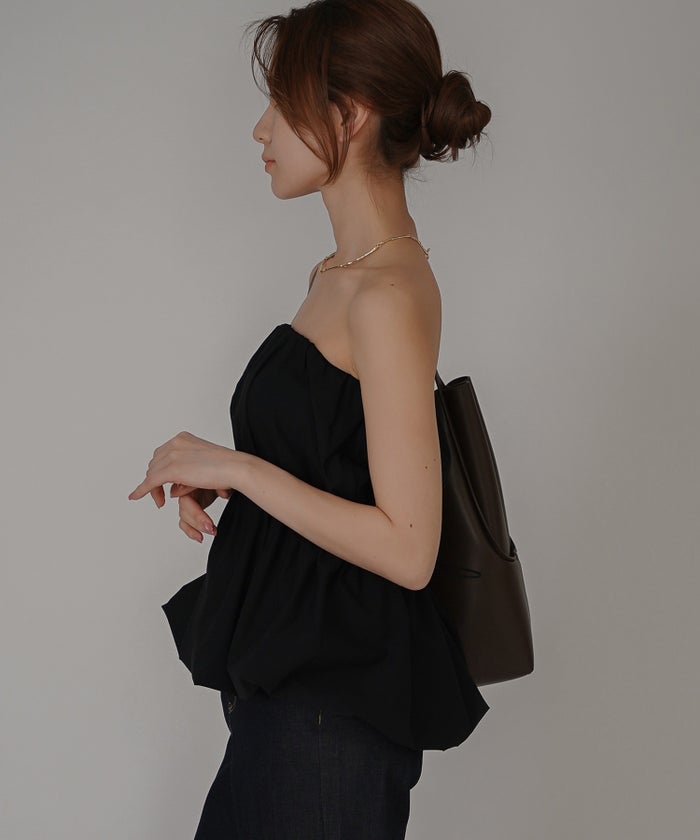 可愛い 大人 大人女子 大人可愛い 通学 学生 女子会 パーティー 着回し デイリー レイヤード インスタ映え 体型カバー 綺麗め 細見え オフショル KINO THE KEI