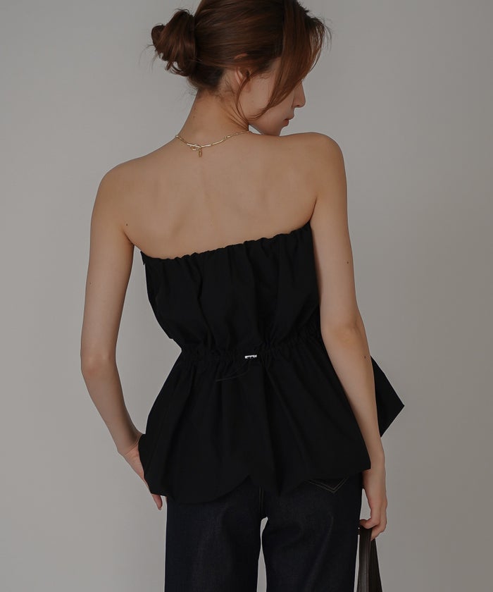 可愛い 大人 大人女子 大人可愛い 通学 学生 女子会 パーティー 着回し デイリー レイヤード インスタ映え 体型カバー 綺麗め 細見え オフショル KINO THE KEI