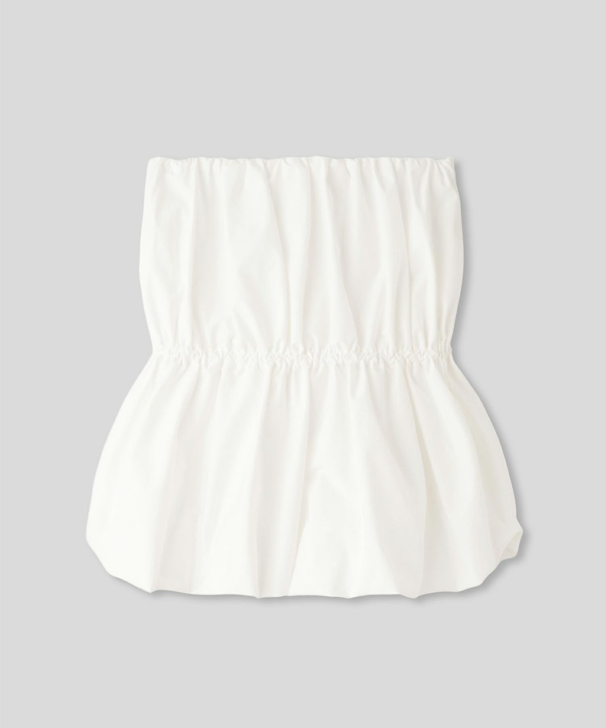 可愛い 大人 大人女子 大人可愛い 通学 学生 女子会 パーティー 着回し デイリー レイヤード インスタ映え 体型カバー 綺麗め 細見え オフショル KINO THE KEI