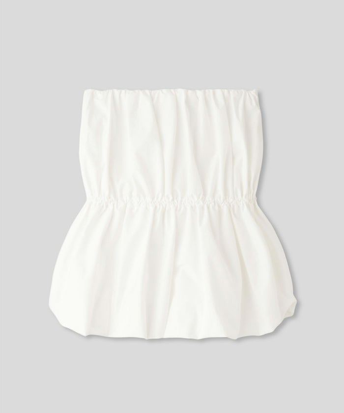 可愛い 大人 大人女子 大人可愛い 通学 学生 女子会 パーティー 着回し デイリー レイヤード インスタ映え 体型カバー 綺麗め 細見え オフショル KINO THE KEI