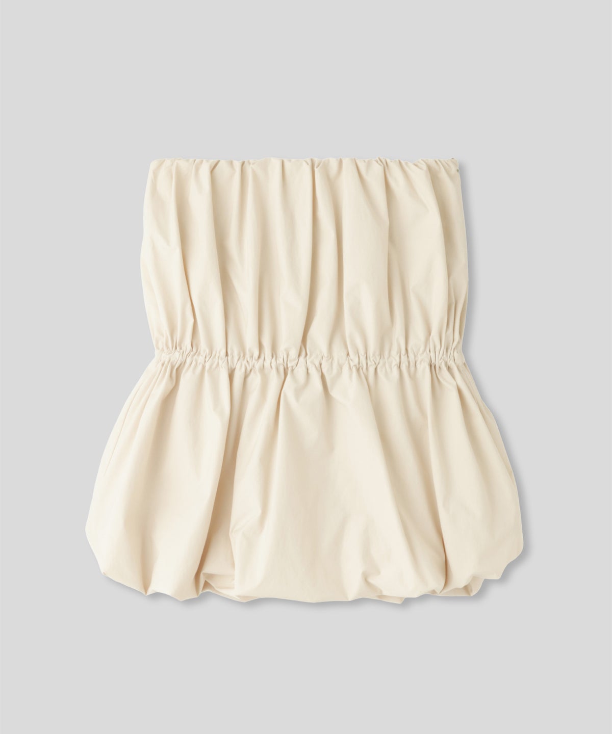 可愛い 大人 大人女子 大人可愛い 通学 学生 女子会 パーティー 着回し デイリー レイヤード インスタ映え 体型カバー 綺麗め 細見え オフショル KINO THE KEI