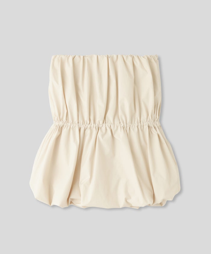 可愛い 大人 大人女子 大人可愛い 通学 学生 女子会 パーティー 着回し デイリー レイヤード インスタ映え 体型カバー 綺麗め 細見え オフショル KINO THE KEI