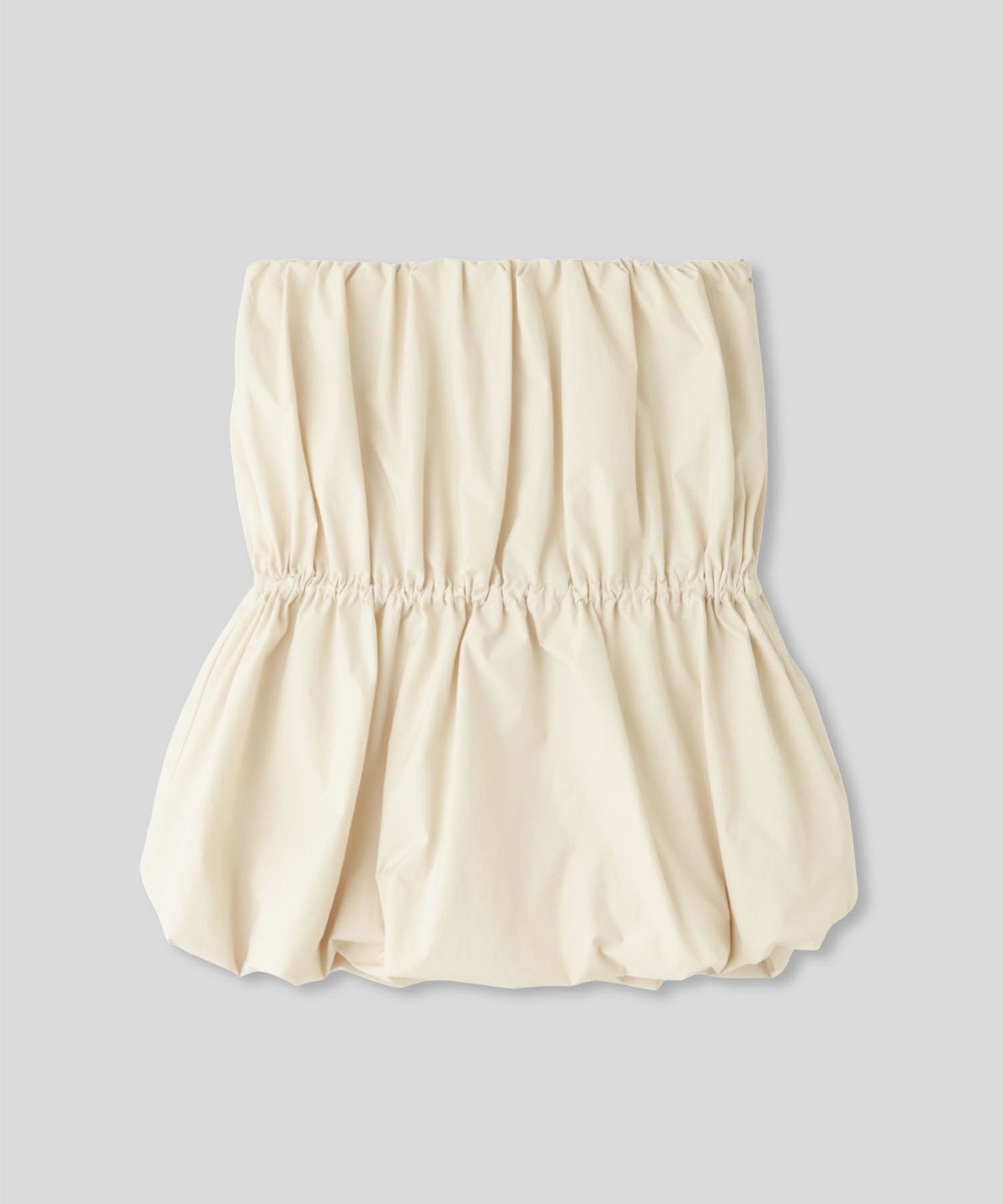 可愛い 大人 大人女子 大人可愛い 通学 学生 女子会 パーティー 着回し デイリー レイヤード インスタ映え 体型カバー 綺麗め 細見え オフショル KINO THE KEI