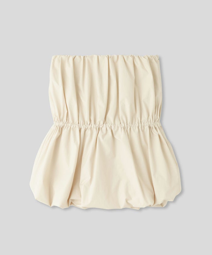 可愛い 大人 大人女子 大人可愛い 通学 学生 女子会 パーティー 着回し デイリー レイヤード インスタ映え 体型カバー 綺麗め 細見え オフショル KINO THE KEI