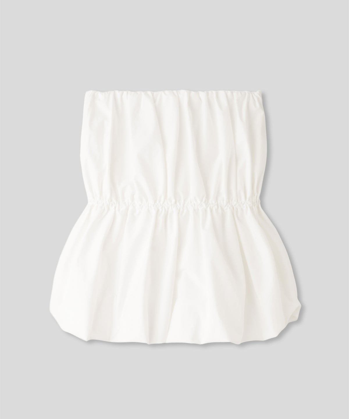 可愛い 大人 大人女子 大人可愛い 通学 学生 女子会 パーティー 着回し デイリー レイヤード インスタ映え 体型カバー 綺麗め 細見え オフショル KINO THE KEI