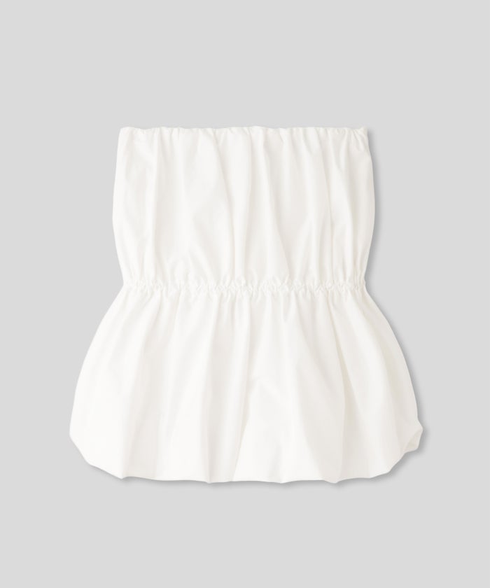 可愛い 大人 大人女子 大人可愛い 通学 学生 女子会 パーティー 着回し デイリー レイヤード インスタ映え 体型カバー 綺麗め 細見え オフショル KINO THE KEI