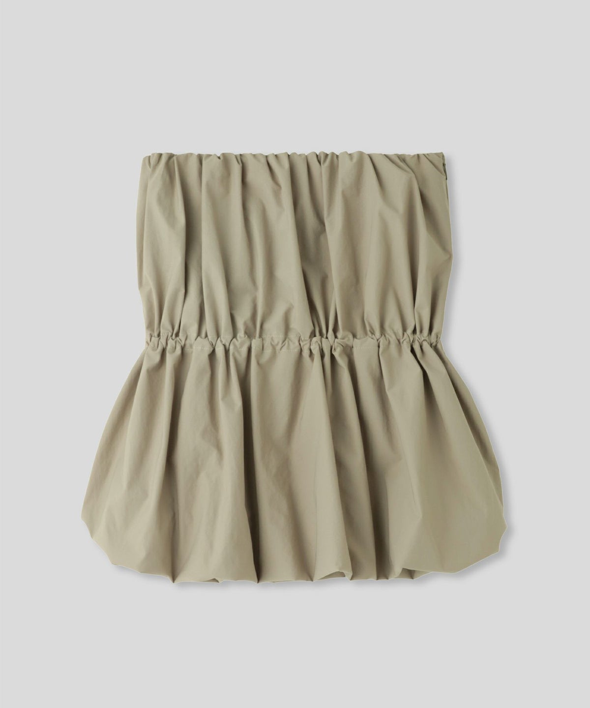 可愛い 大人 大人女子 大人可愛い 通学 学生 女子会 パーティー 着回し デイリー レイヤード インスタ映え 体型カバー 綺麗め 細見え オフショル KINO THE KEI