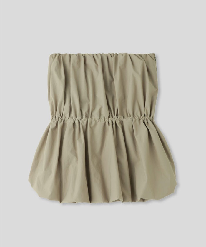 可愛い 大人 大人女子 大人可愛い 通学 学生 女子会 パーティー 着回し デイリー レイヤード インスタ映え 体型カバー 綺麗め 細見え オフショル KINO THE KEI