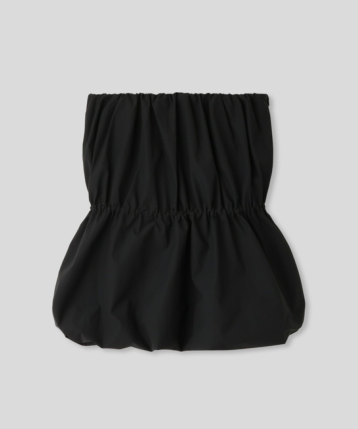 可愛い 大人 大人女子 大人可愛い 通学 学生 女子会 パーティー 着回し デイリー レイヤード インスタ映え 体型カバー 綺麗め 細見え オフショル KINO THE KEI