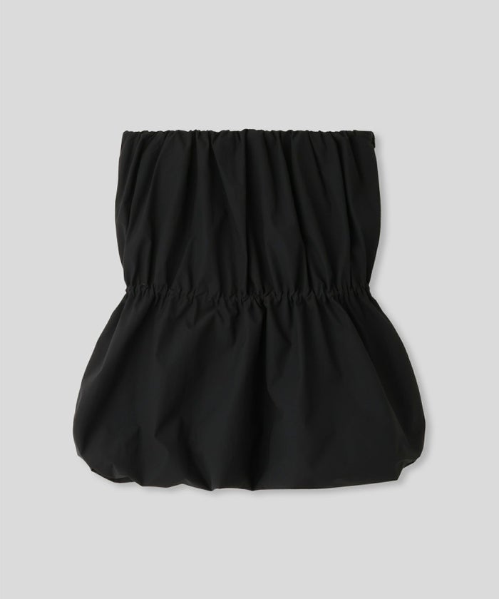 可愛い 大人 大人女子 大人可愛い 通学 学生 女子会 パーティー 着回し デイリー レイヤード インスタ映え 体型カバー 綺麗め 細見え オフショル KINO THE KEI