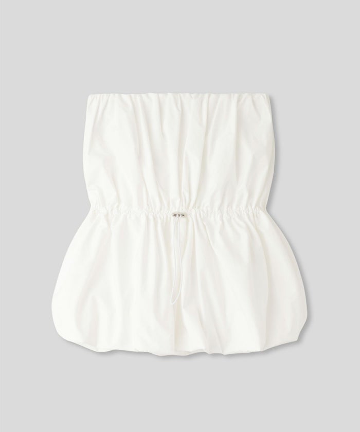 可愛い 大人 大人女子 大人可愛い 通学 学生 女子会 パーティー 着回し デイリー レイヤード インスタ映え 体型カバー 綺麗め 細見え オフショル KINO THE KEI