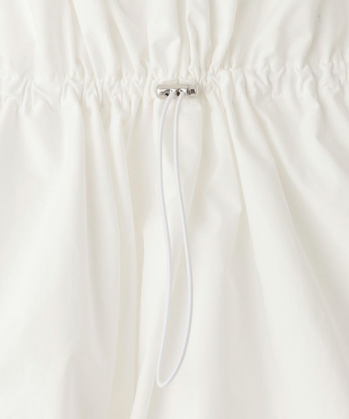 可愛い 大人 大人女子 大人可愛い 通学 学生 女子会 パーティー 着回し デイリー レイヤード インスタ映え 体型カバー 綺麗め 細見え オフショル KINO THE KEI