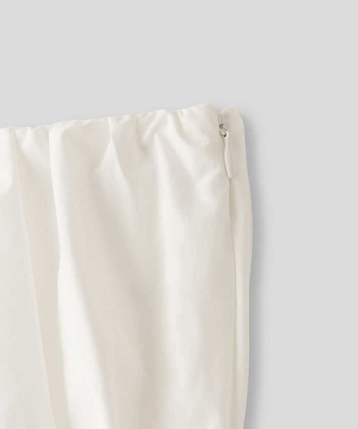 可愛い 大人 大人女子 大人可愛い 通学 学生 女子会 パーティー 着回し デイリー レイヤード インスタ映え 体型カバー 綺麗め 細見え オフショル KINO THE KEI