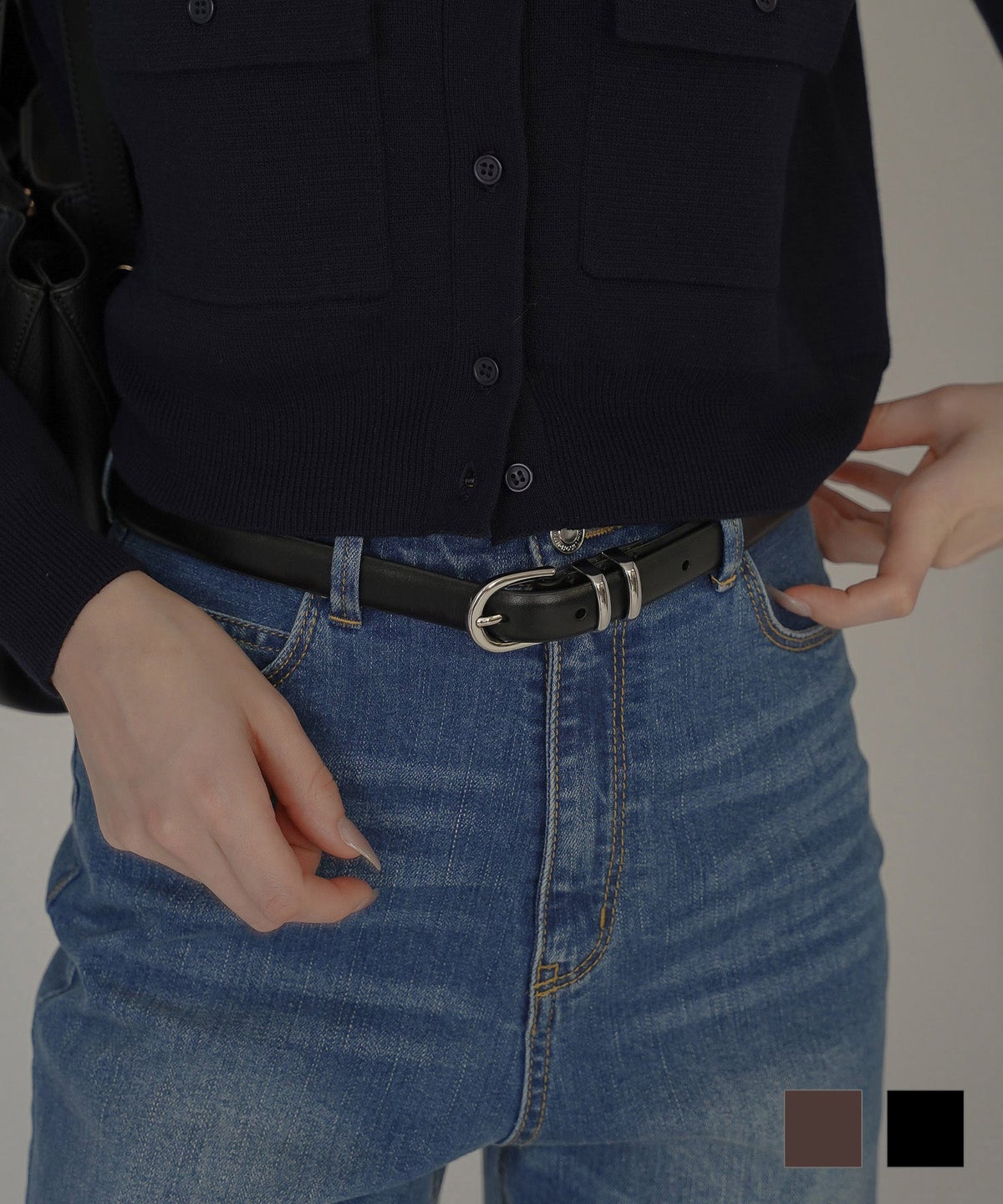 上質感 本革ベルト レディース ベルト レディース 本革 スクエアリングベルト ベルト 本革 長さ調節 メンズ レディース 細ベルト おしゃれ 入学式 卒業式 式典 就活 制服 お仕事 学生服 細 ヴィンテージ ベルト KINO THE KEI