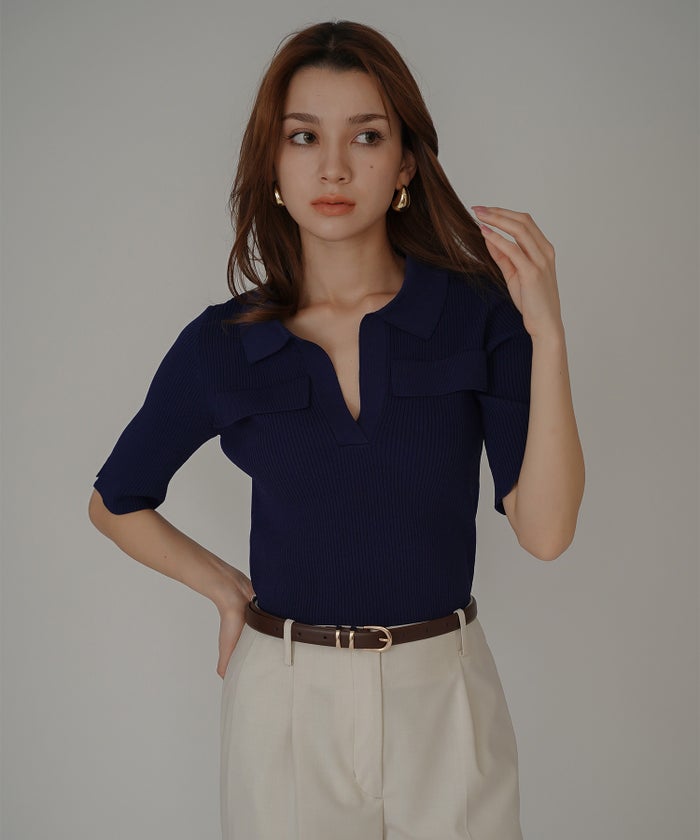 上質感 本革ベルト レディース ベルト レディース 本革 スクエアリングベルト ベルト 本革 長さ調節 メンズ レディース 細ベルト おしゃれ 入学式 卒業式 式典 就活 制服 お仕事 学生服 細 ヴィンテージ ベルト KINO THE KEI