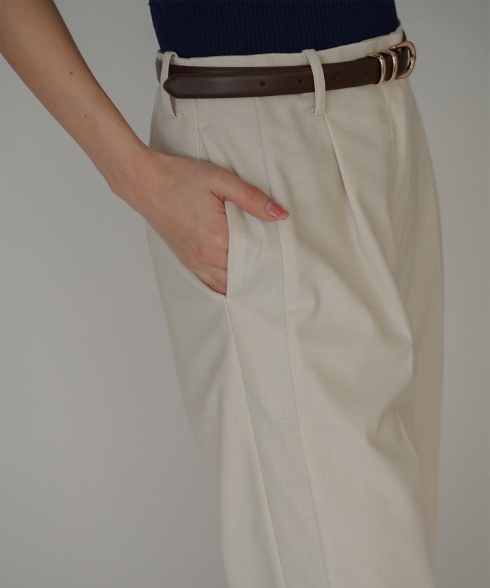 上質感 本革ベルト レディース ベルト レディース 本革 スクエアリングベルト ベルト 本革 長さ調節 メンズ レディース 細ベルト おしゃれ 入学式 卒業式 式典 就活 制服 お仕事 学生服 細 ヴィンテージ ベルト KINO THE KEI