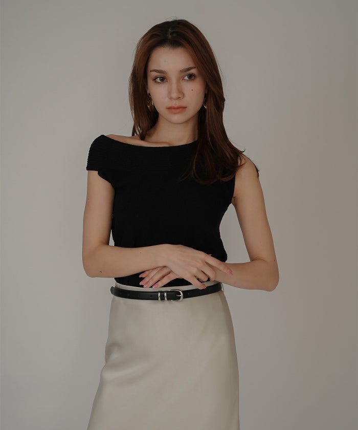 上質感 本革ベルト レディース ベルト レディース 本革 スクエアリングベルト ベルト 本革 長さ調節 メンズ レディース 細ベルト おしゃれ 入学式 卒業式 式典 就活 制服 お仕事 学生服 細 ヴィンテージ ベルト KINO THE KEI