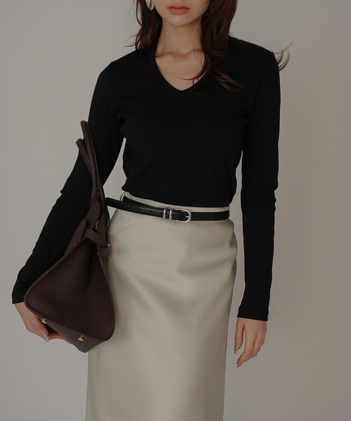 上質感 本革ベルト レディース ベルト レディース 本革 スクエアリングベルト ベルト 本革 長さ調節 メンズ レディース 細ベルト おしゃれ 入学式 卒業式 式典 就活 制服 お仕事 学生服 細 ヴィンテージ ベルト KINO THE KEI