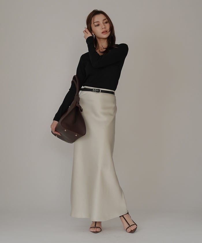 上質感 本革ベルト レディース ベルト レディース 本革 スクエアリングベルト ベルト 本革 長さ調節 メンズ レディース 細ベルト おしゃれ 入学式 卒業式 式典 就活 制服 お仕事 学生服 細 ヴィンテージ ベルト KINO THE KEI