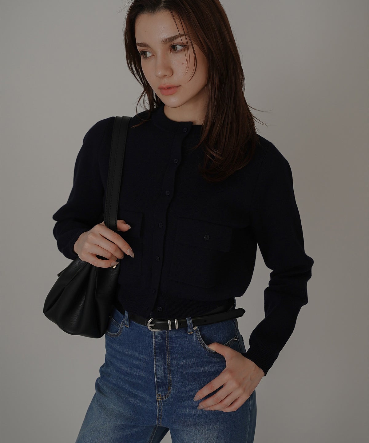 上質感 本革ベルト レディース ベルト レディース 本革 スクエアリングベルト ベルト 本革 長さ調節 メンズ レディース 細ベルト おしゃれ 入学式 卒業式 式典 就活 制服 お仕事 学生服 細 ヴィンテージ ベルト KINO THE KEI