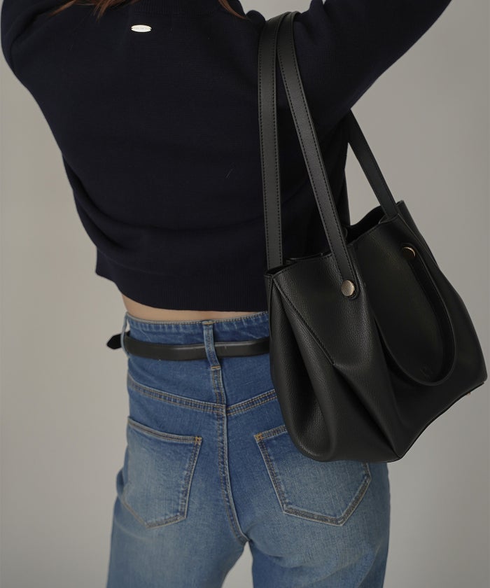 上質感 本革ベルト レディース ベルト レディース 本革 スクエアリングベルト ベルト 本革 長さ調節 メンズ レディース 細ベルト おしゃれ 入学式 卒業式 式典 就活 制服 お仕事 学生服 細 ヴィンテージ ベルト KINO THE KEI