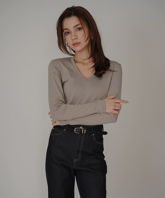 上質感 本革ベルト レディース ベルト レディース 本革 スクエアリングベルト ベルト 本革 長さ調節 メンズ レディース 細ベルト おしゃれ 入学式 卒業式 式典 就活 制服 お仕事 学生服 細 ヴィンテージ ベルト KINO THE KEI