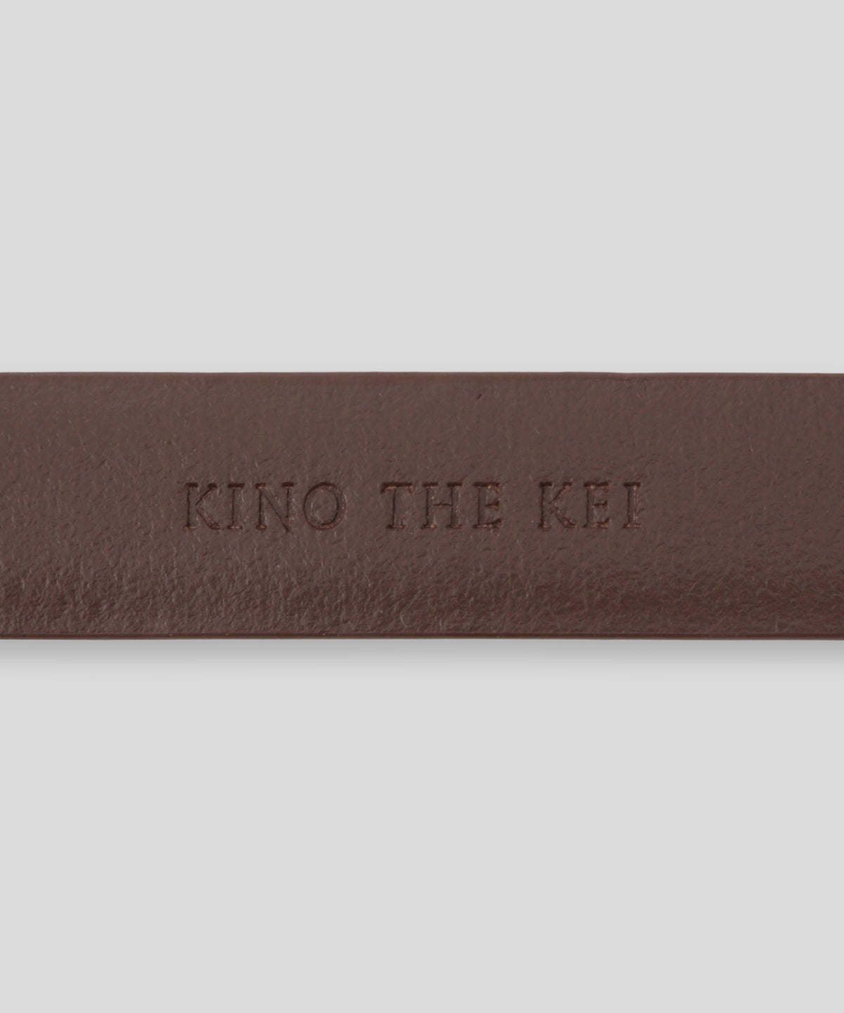 上質感 本革ベルト レディース ベルト レディース 本革 スクエアリングベルト ベルト 本革 長さ調節 メンズ レディース 細ベルト おしゃれ 入学式 卒業式 式典 就活 制服 お仕事 学生服 細 ヴィンテージ ベルト KINO THE KEI