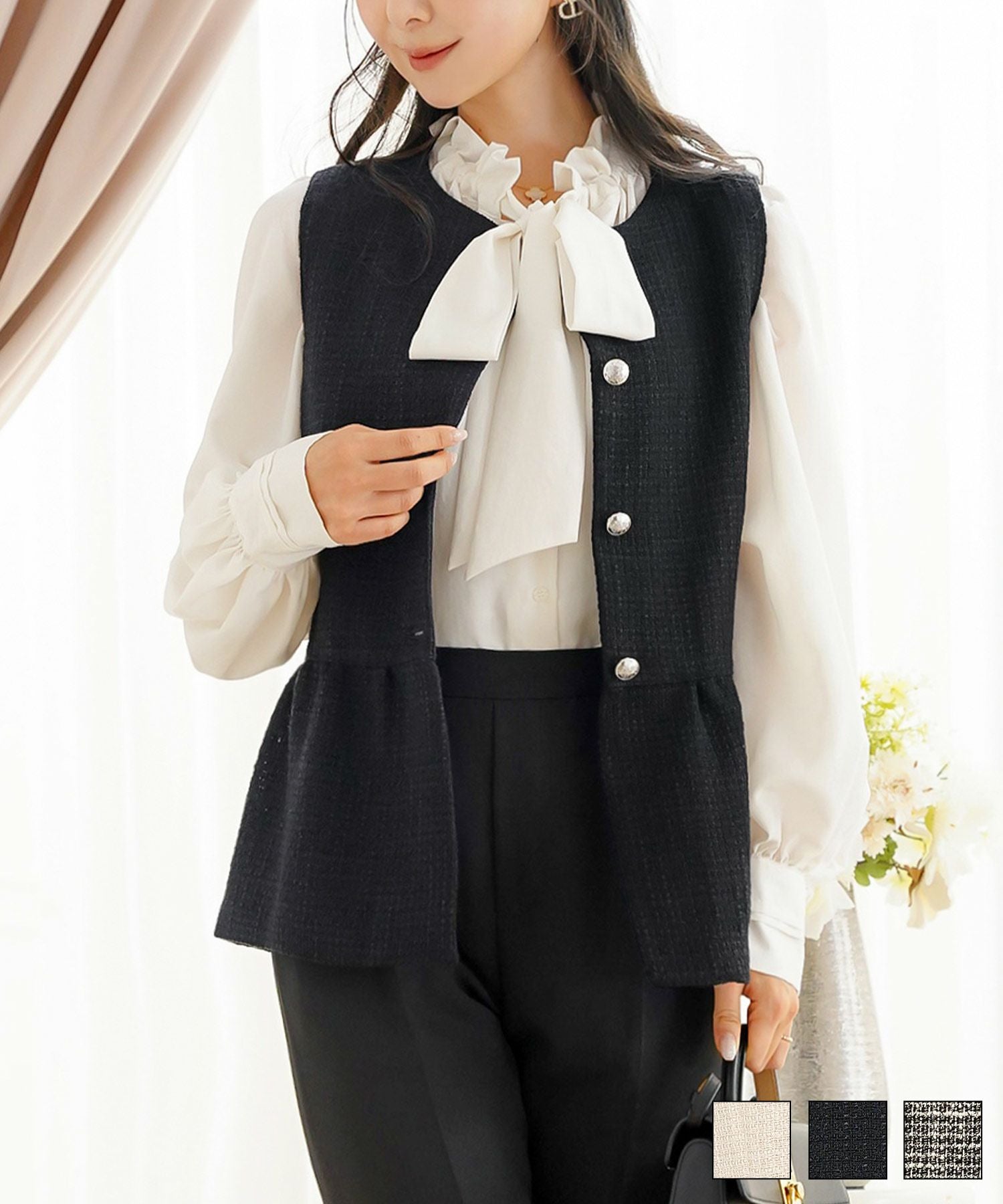 アウター通販 - Joint Space