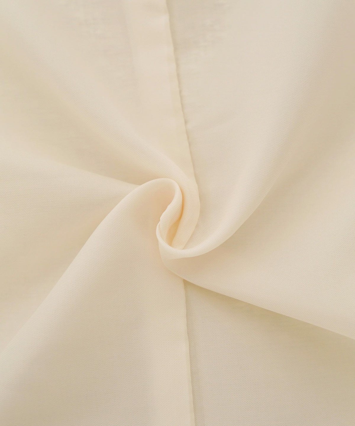 ジャケット ジレ ツイード ボタン エンブレム ミックス モノトーン 上品 エレガント フェミニン 可愛い 大人 きれいめ オケージョン 授業参観 学校行事 お宮参り