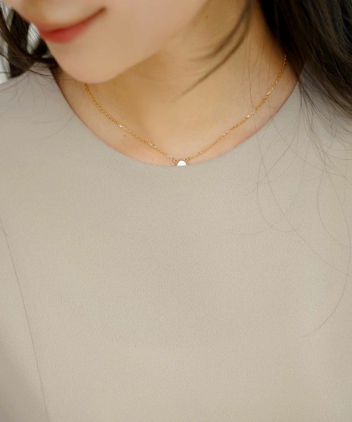 新色追加 手洗い可 オフィス おしゃれ フェミニン 透け感 涙開き カフス 上品 きれいめ 長袖 白 ジョイントスペース