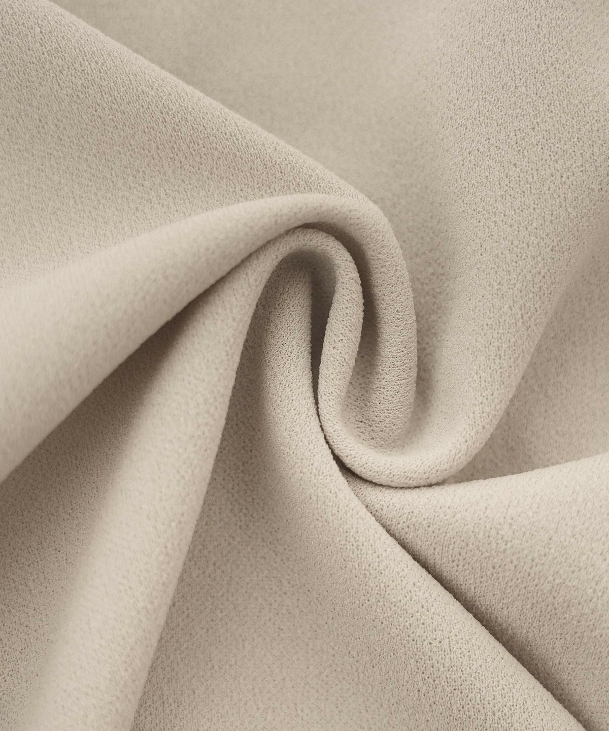 新色追加 手洗い可 オフィス おしゃれ フェミニン 透け感 涙開き カフス 上品 きれいめ 長袖 白 ジョイントスペース