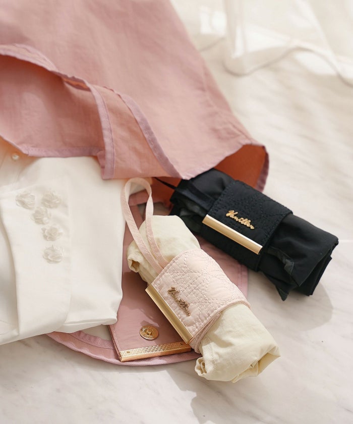 グッズ 雑貨 エコバッグ トートバッグ 折りたたみ コンパクト ハート キルティング 可愛い