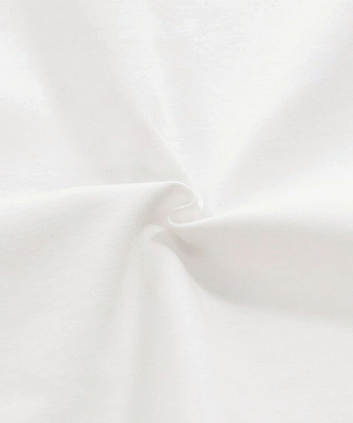 手洗い可 トップス オフィス 着回し かわいい 大人カジュアル きれいめ フェニミン おすすめ ジョイントスペース