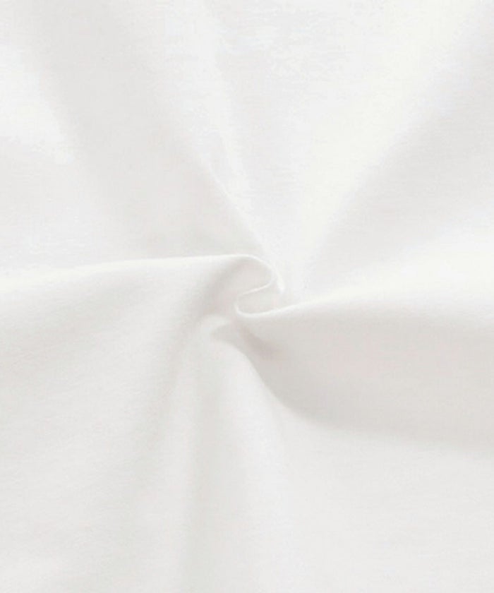 手洗い可 トップス オフィス 着回し かわいい 大人カジュアル きれいめ フェニミン おすすめ ジョイントスペース