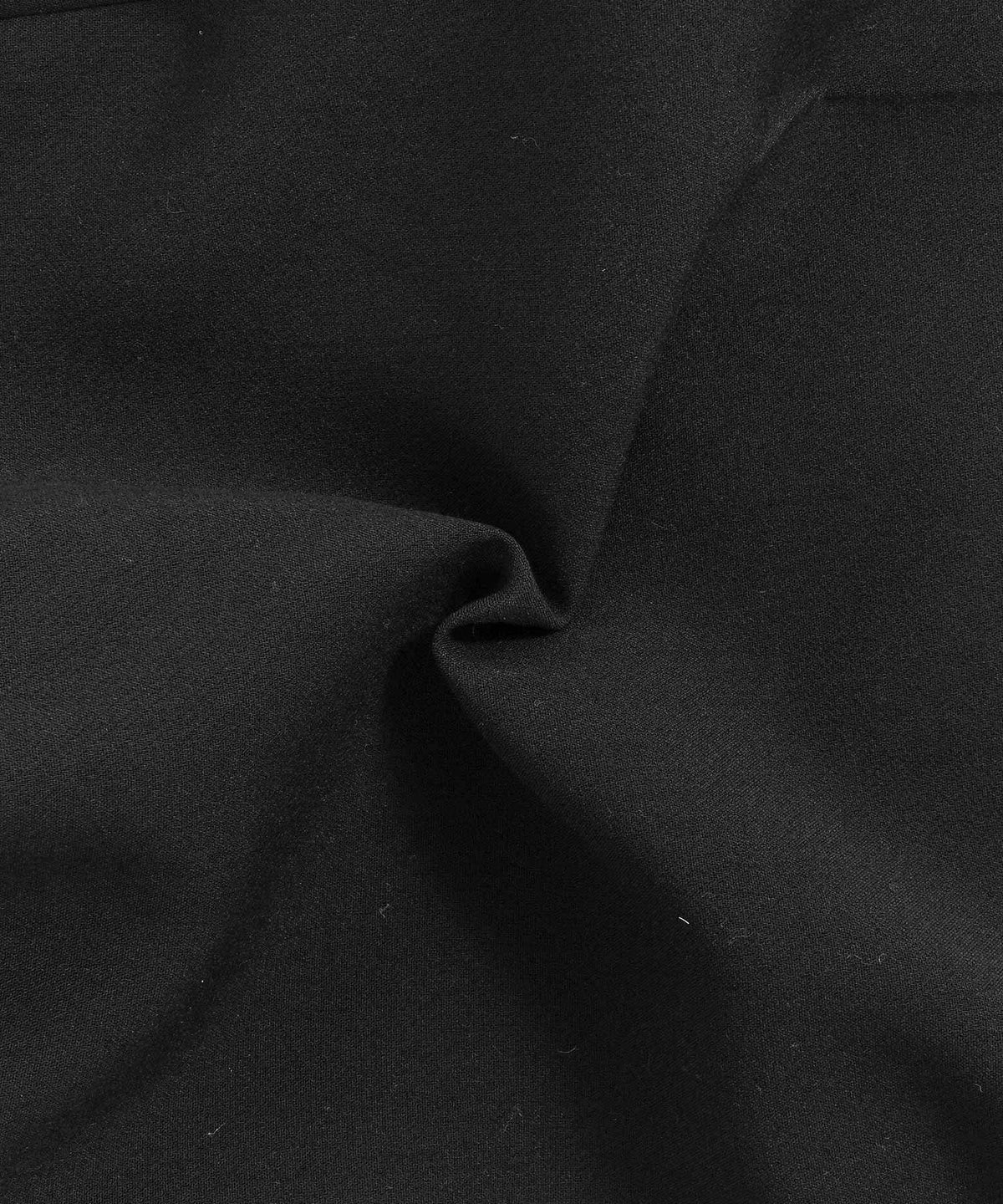 手洗い可 レディース オフィス きれいめ フォーマル 大人カジュアル かわいい エレガント 着回し おしゃれ ジョイントスペース