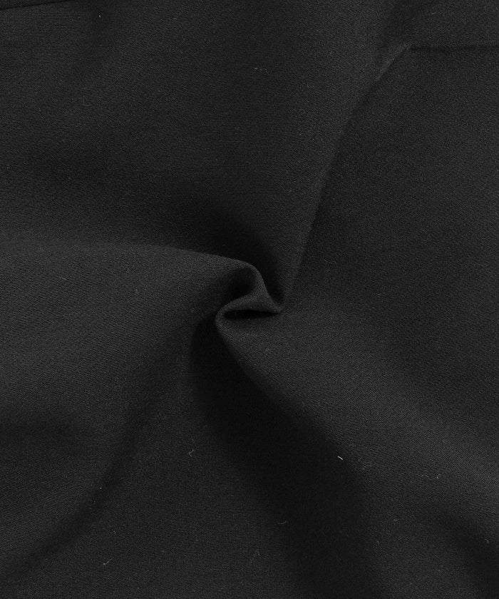 手洗い可 レディース オフィス きれいめ フォーマル 大人カジュアル かわいい エレガント 着回し おしゃれ ジョイントスペース