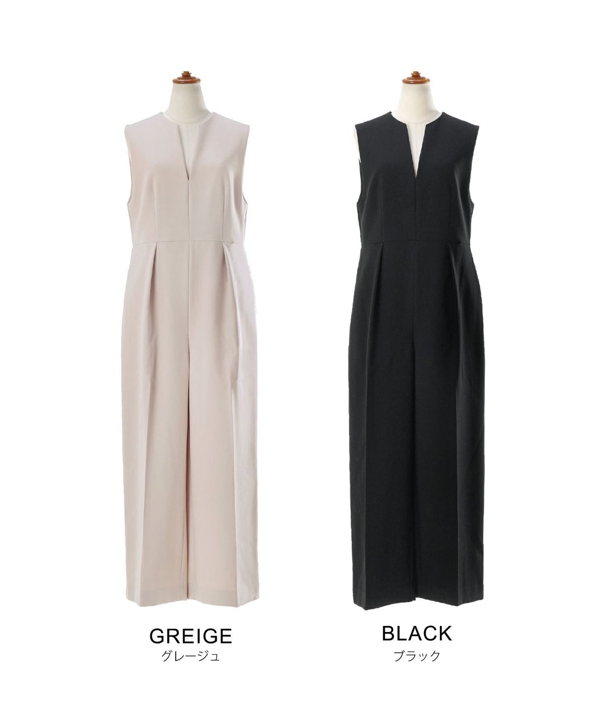 手洗い可 レディース オフィス きれいめ フォーマル 大人カジュアル かわいい エレガント 着回し おしゃれ ジョイントスペース