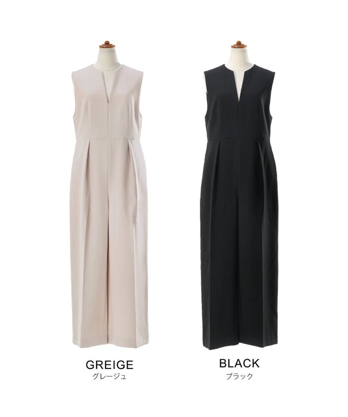 手洗い可 レディース オフィス きれいめ フォーマル 大人カジュアル かわいい エレガント 着回し おしゃれ ジョイントスペース