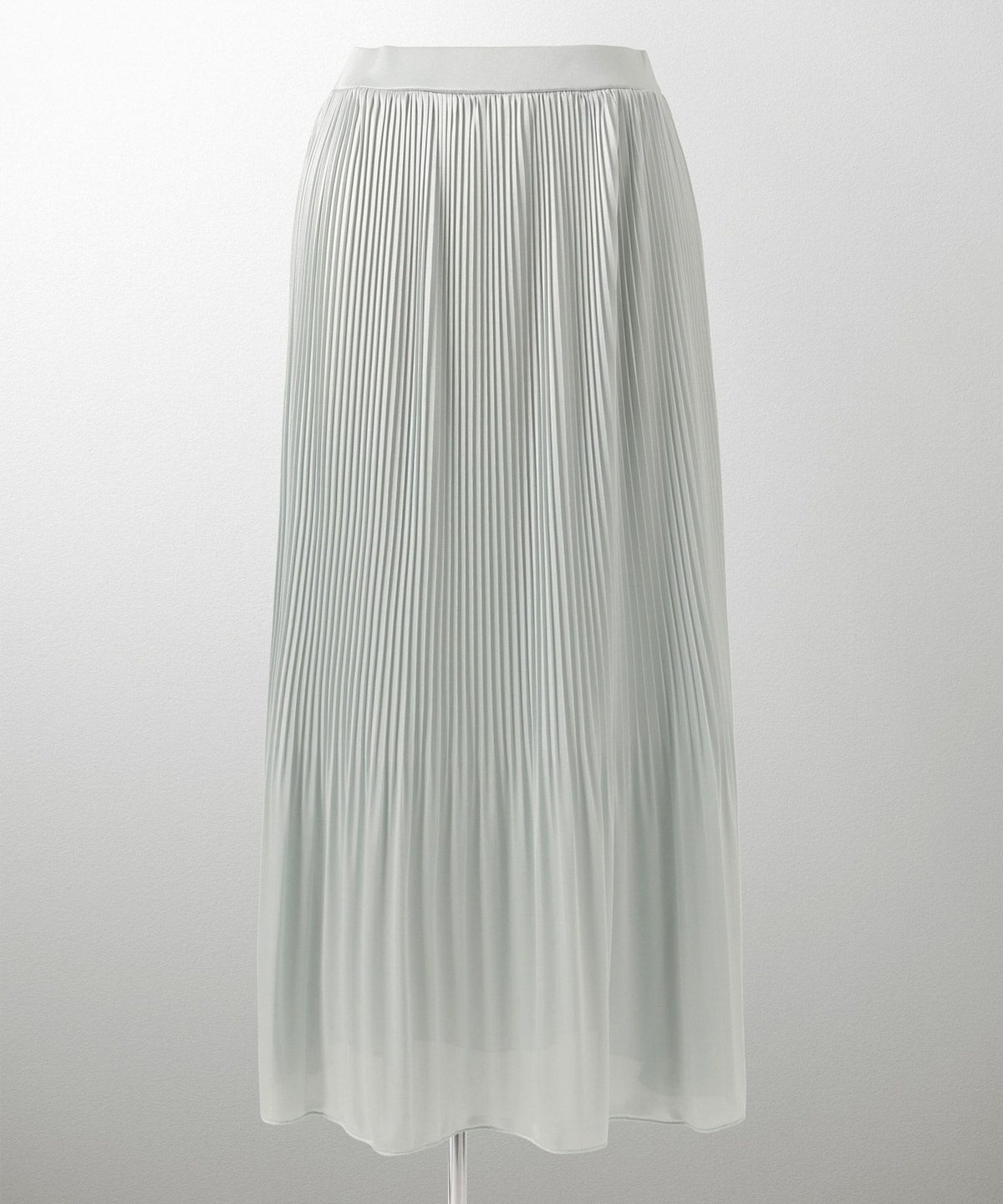 ボトムス スカート ロング レディース ファッション 大人 春秋 エレガント かわいい 無地 式 トレンド ウィッシャブル ジョイントスペース