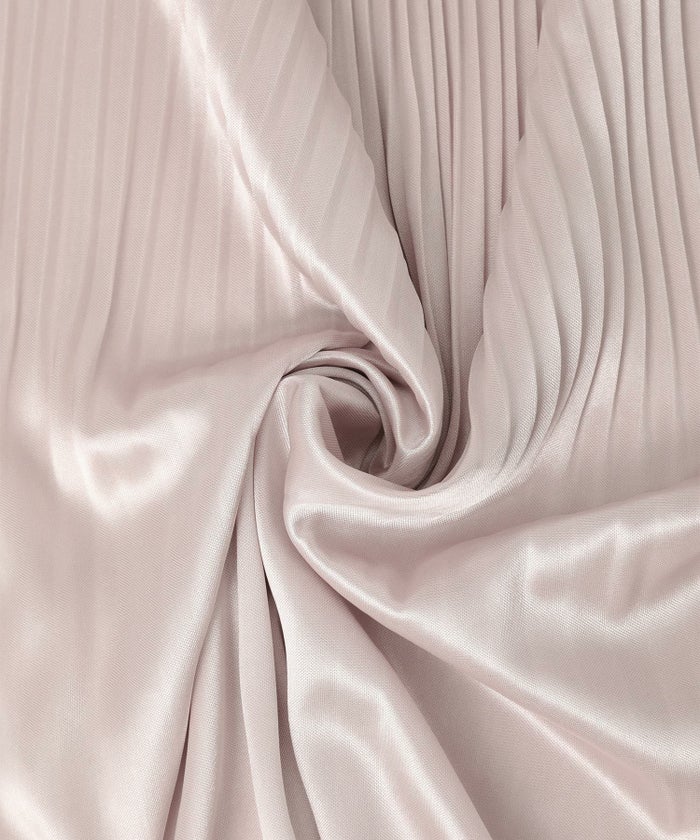 ボトムス スカート ロング レディース ファッション 大人 春秋 エレガント かわいい 無地 式 トレンド ウィッシャブル ジョイントスペース