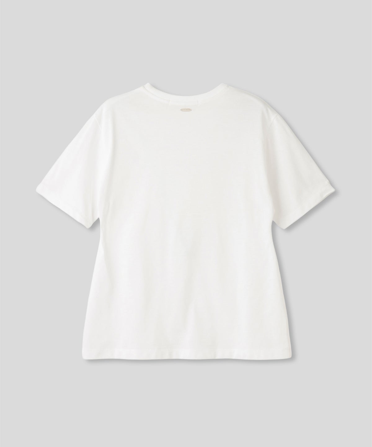 着回し インナートップス オシャレ 無地 女性らしい 韓国風 韓国系 スタイル盛れ カットソー タイトトップス 韓国風 綺麗め 細見え カジュアル KINO THE KEI