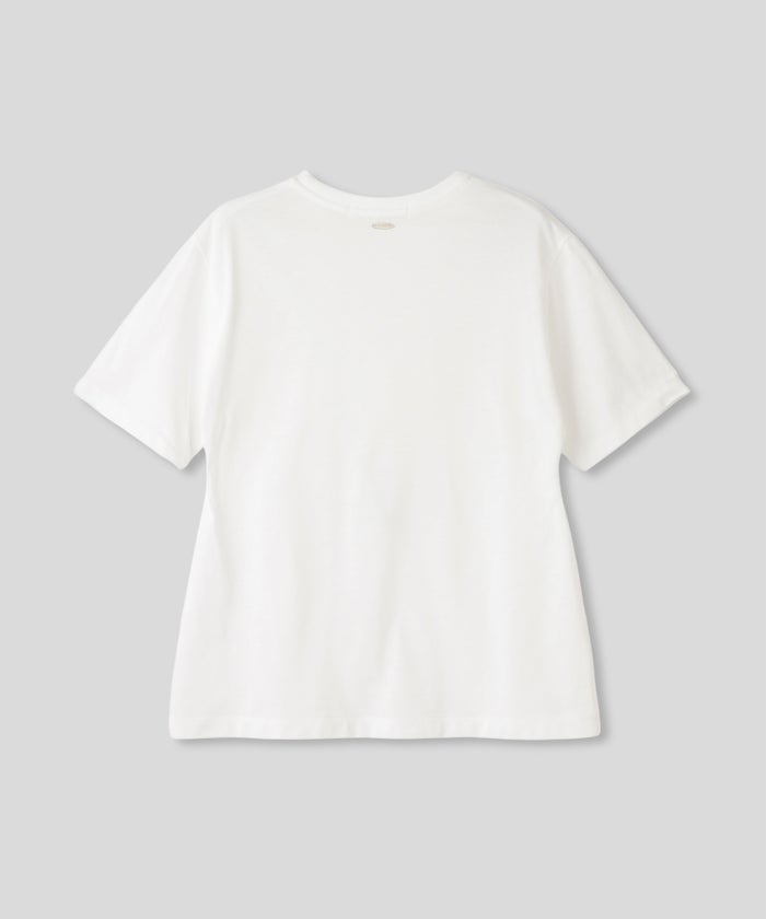 着回し インナートップス オシャレ 無地 女性らしい 韓国風 韓国系 スタイル盛れ カットソー タイトトップス 韓国風 綺麗め 細見え カジュアル KINO THE KEI